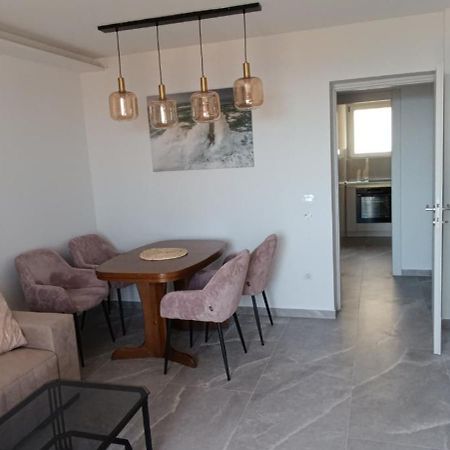 Apartment Gallery - View Of The Old Town & Free Parking Ragusa Esterno foto