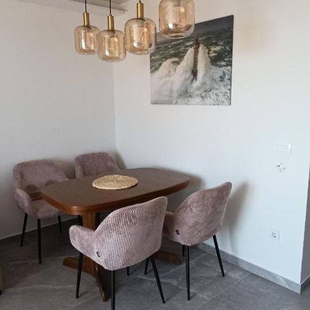 Apartment Gallery - View Of The Old Town & Free Parking Ragusa Esterno foto