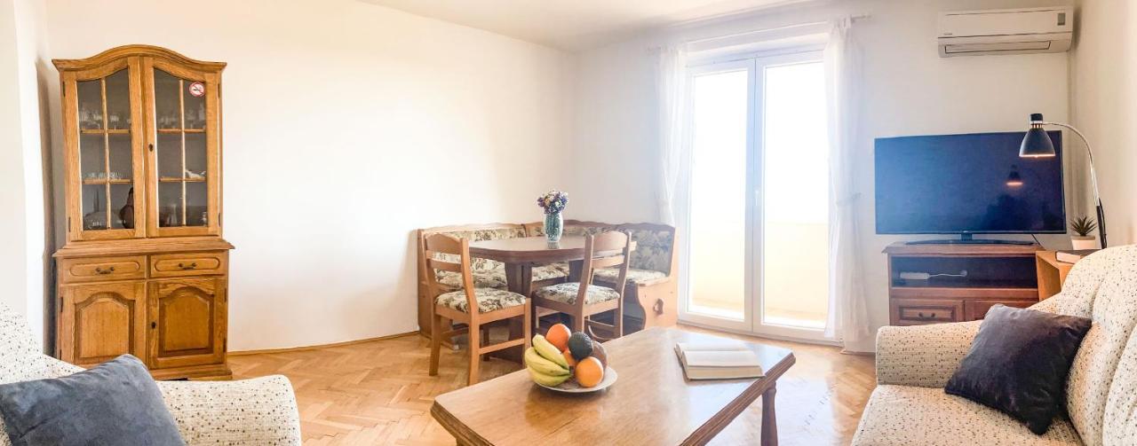 Apartment Gallery - View Of The Old Town & Free Parking Ragusa Esterno foto