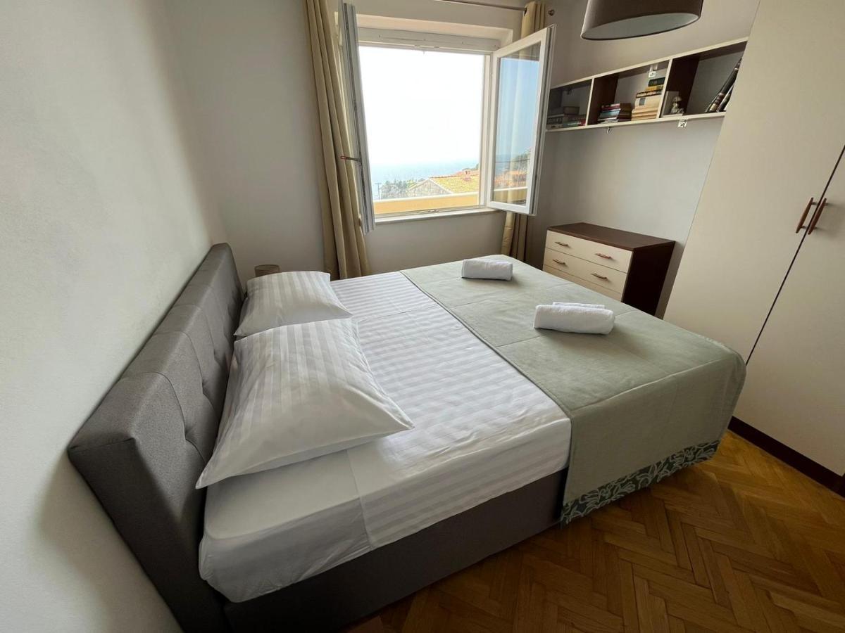 Apartment Gallery - View Of The Old Town & Free Parking Ragusa Esterno foto